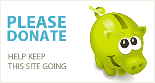 AJUDE A MANTER O SITE ACTIVO FACA O SEU DONATIVO