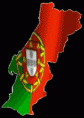 /album/galeria-de-fotos/portugalflag-gif/